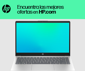 HP Store